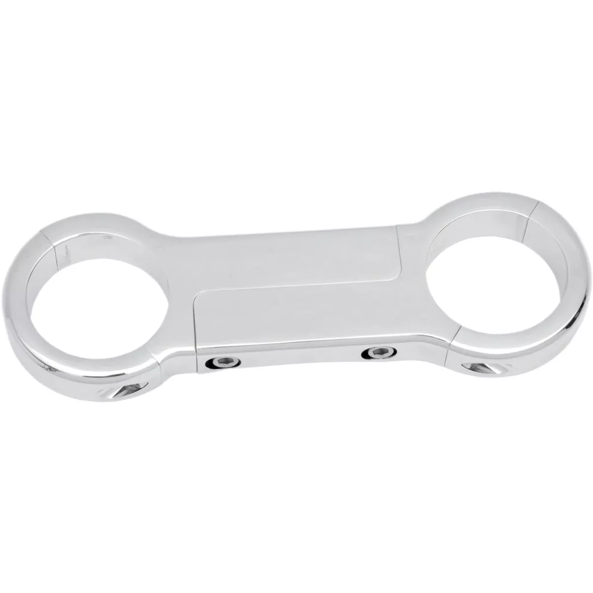 Drag Specialties Brace For Harley 1987-2021