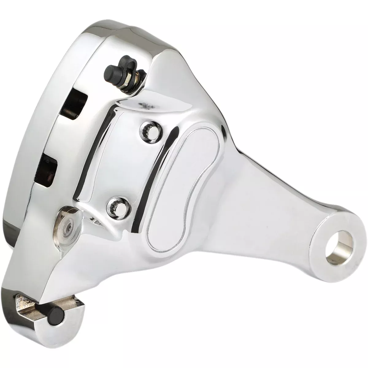 Drag Specialties Brake Caliper For Harley Sportster 2000-2003