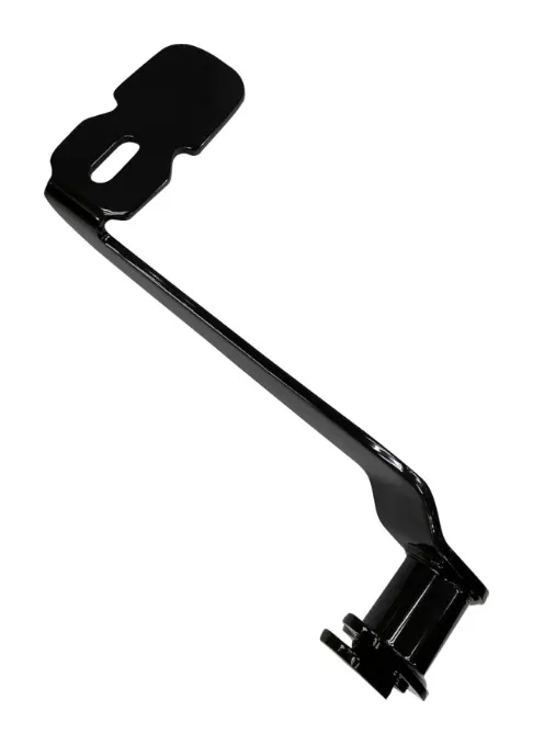 Drag Specialties Brake Pedal Arm For Harley Touring 2014-2026