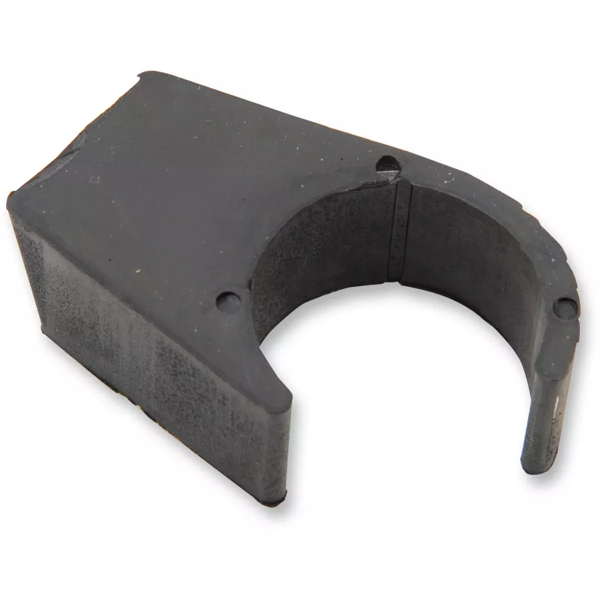 Drag Specialties Bumper For Harley Dyna 1991-2000