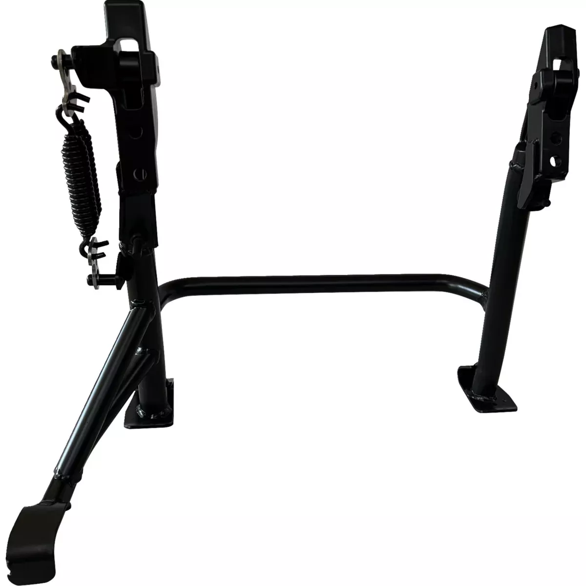 Drag Specialties Center Stand For Harley Pan America 2021-2024