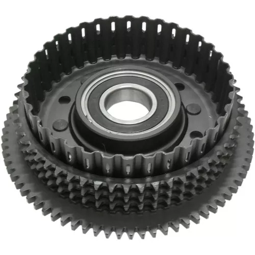 Drag Specialties Clutch Shell for 1991-2003 Harley Sportster - Repl. OEM #36790-91