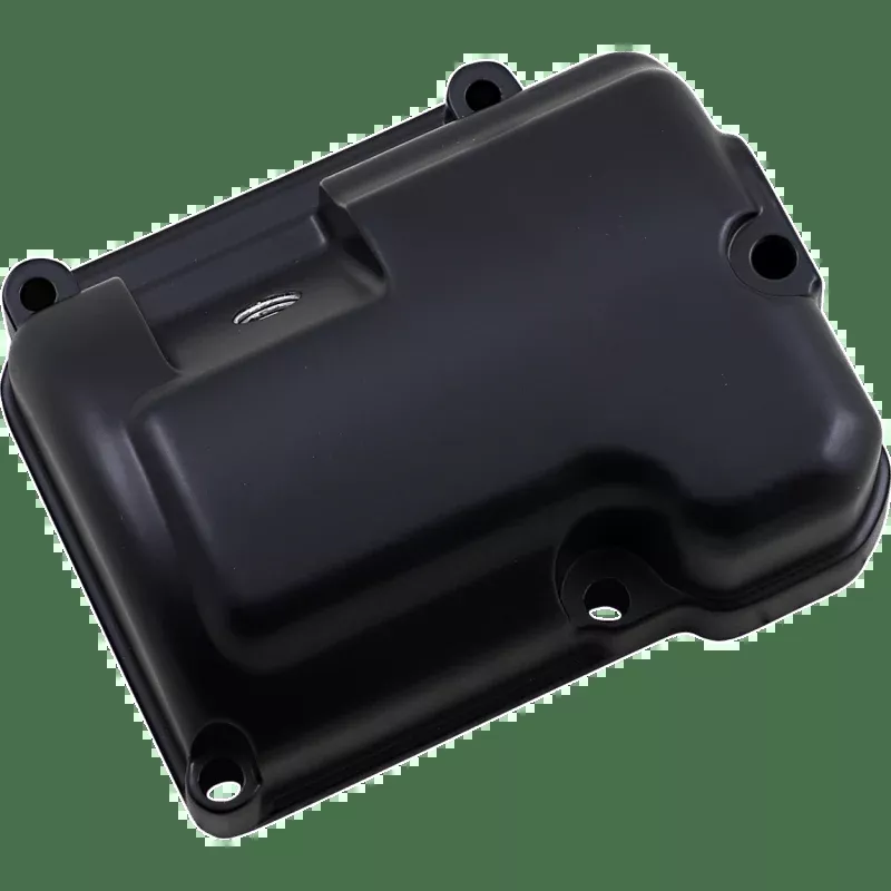 Drag Specialties Cover 98-06 FLT