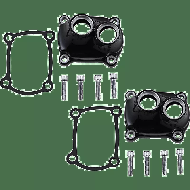 Drag Specialties Cover Lifter Gvlk M8 17+