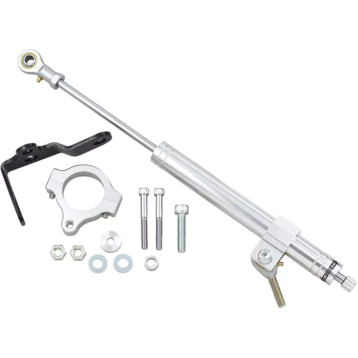 Drag Specialties Damper Kit For Harley Sportster 2007-2022