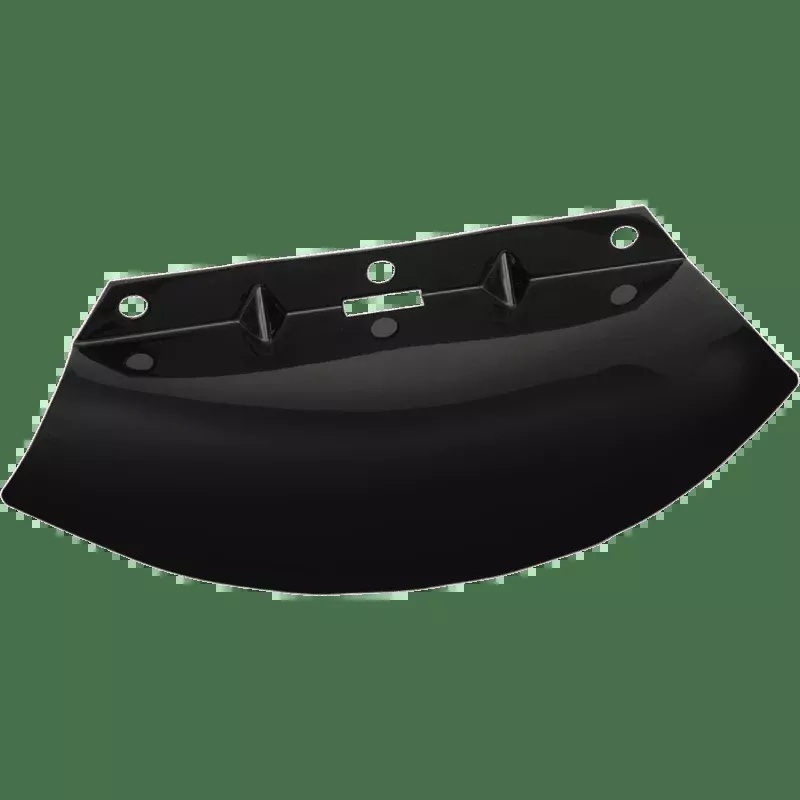 Drag Specialties Deflector Air 80-13 Flht