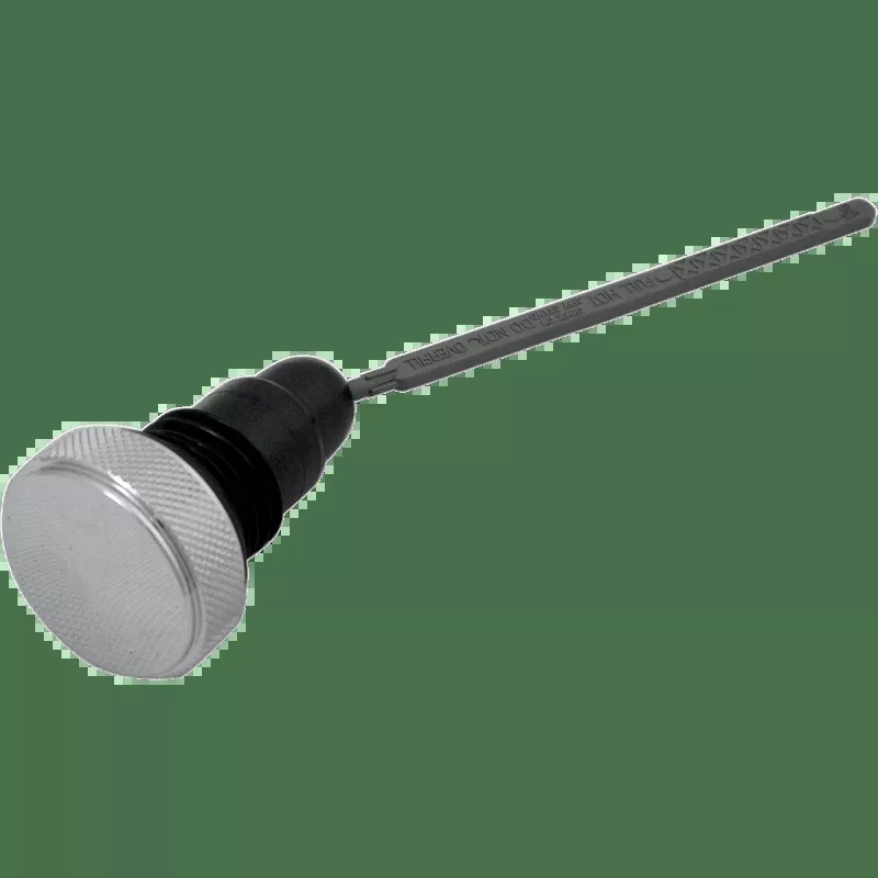 Drag Specialties Dipstick Oil 06-17 FXD