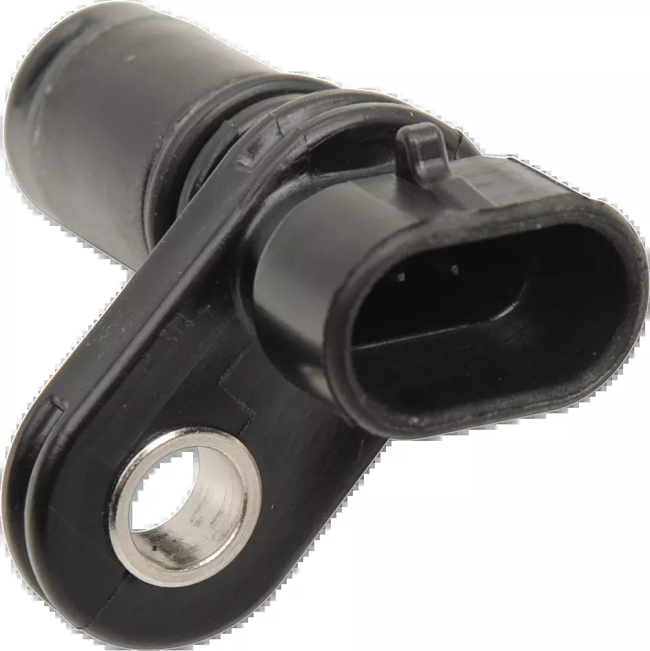 Drag Specialties Electronic Speedometer Sensor for 2004-2022 Harley Davidson