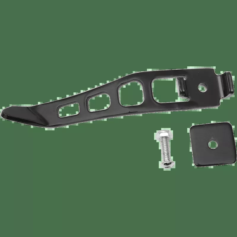 Drag Specialties Extension K/S 06-17 FXD