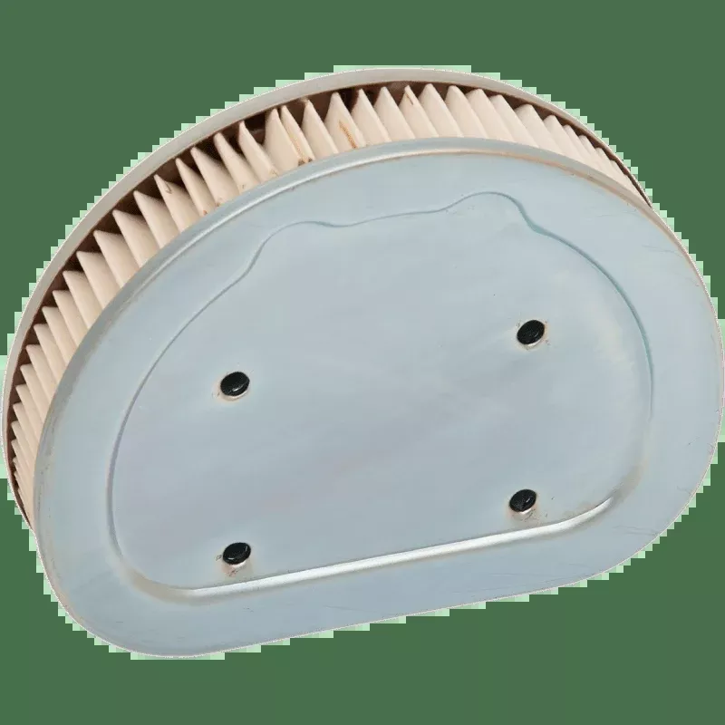 Drag Specialties Filter Air Paper 99-01EFI