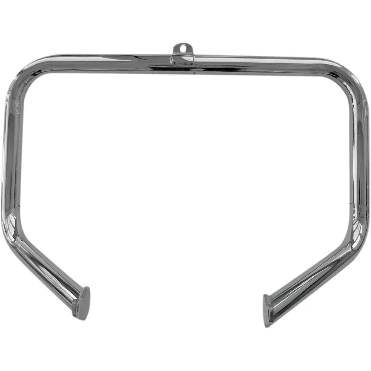 Drag Specialties Guard For Harley Softail 2000-2009