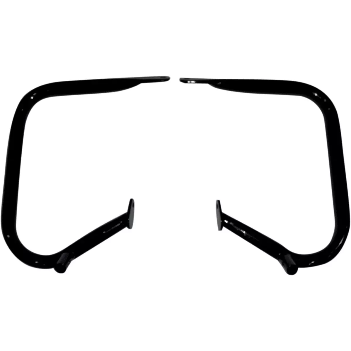 Drag Specialties Guard For Harley Touring 1997-2013