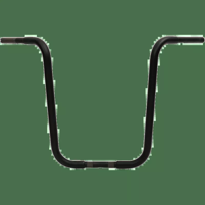 Drag Specialties Handlbar Bflo APE20FB TBW
