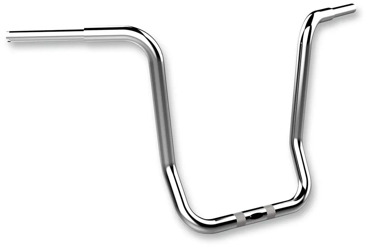 Drag Specialties Handlebar 1.25X16 14-19 Fltrx