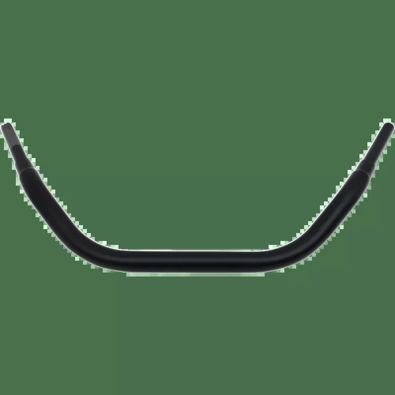 Drag Specialties Handlebar 1.5"BBIK FB TBW