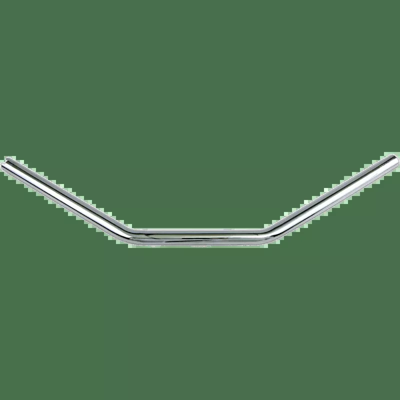 Drag Specialties Handlebar 1"DRGSTR TBW