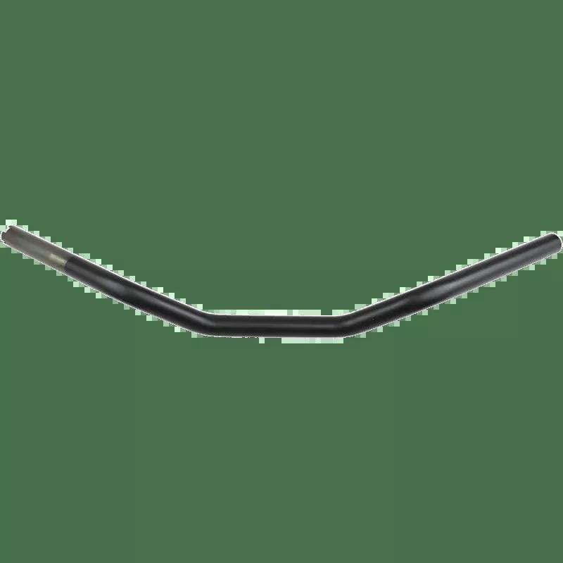 Drag Specialties Handlebar 1"SUPRBR FB TBW