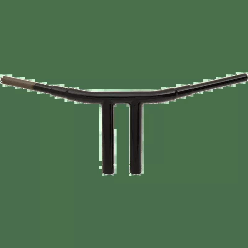 Drag Specialties Handlebar 10"CHOPR TBW