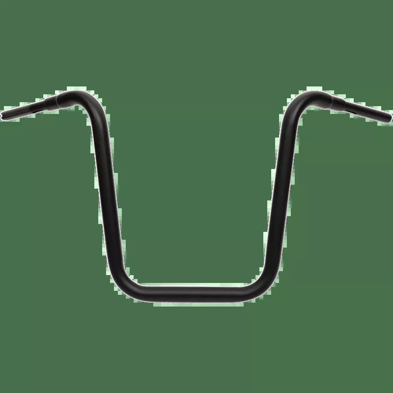 Drag Specialties Handlebar 18"BFAPE FB TBW