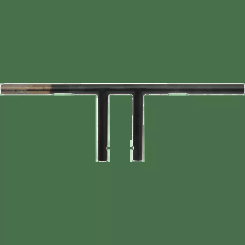 Drag Specialties Handlebar 6"TBARDMP Fbtbw
