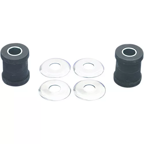 Drag Specialties Handlebar Damper Kit for Early Model Harley