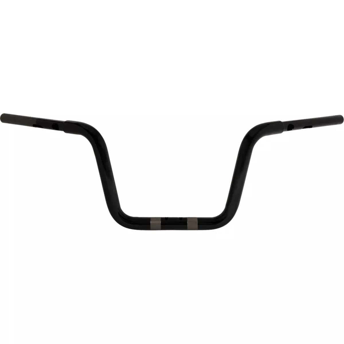 Drag Specialties Handlebar For Harley Road Glide 2023-2026