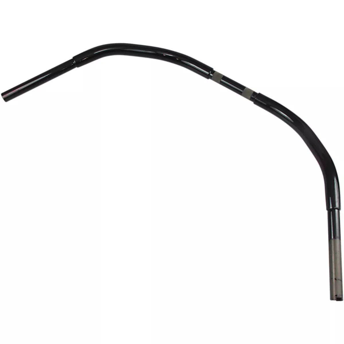Drag Specialties Handlebar For Harley Touring 2008-2021