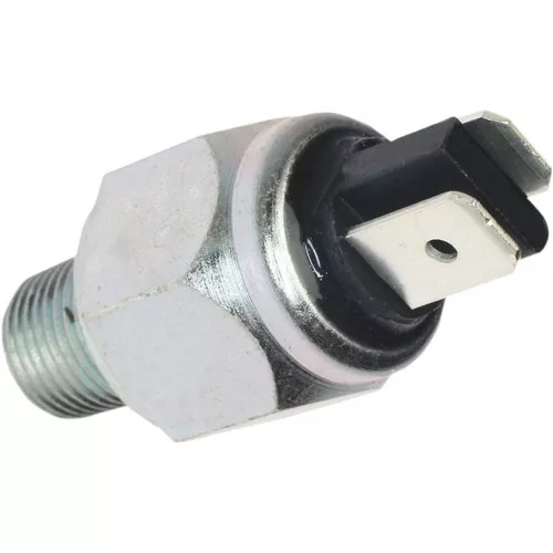 Drag Specialties Hydraulic Stoplight Switch for Harley - Repl. OEM #72023-51D/E