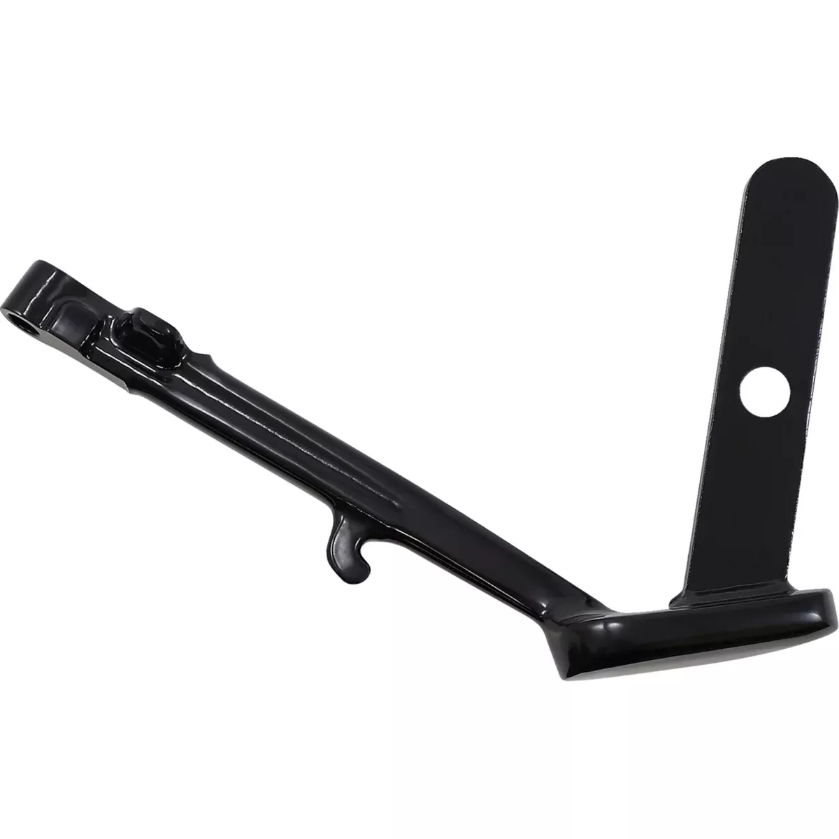 Drag Specialties Kickstand For Harley Softail 2018-2024