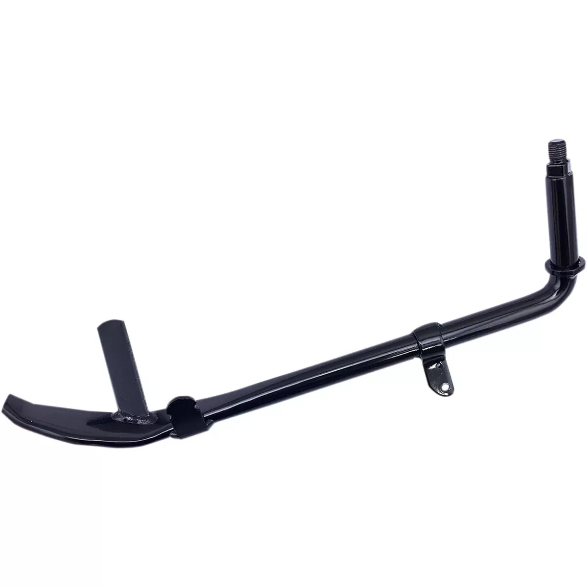 Drag Specialties Kickstand For Harley Touring 1999-2006