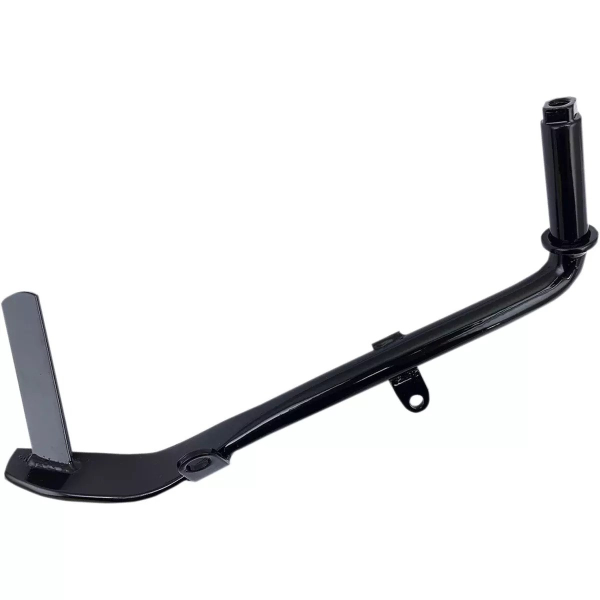 Drag Specialties Kickstand For Harley Touring 2007-2016