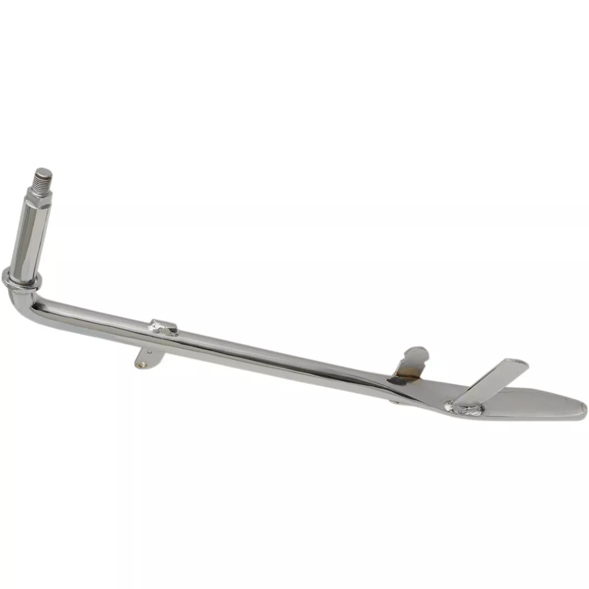 Drag Specialties Kickstand Kit For Harley Touring 1984-2006