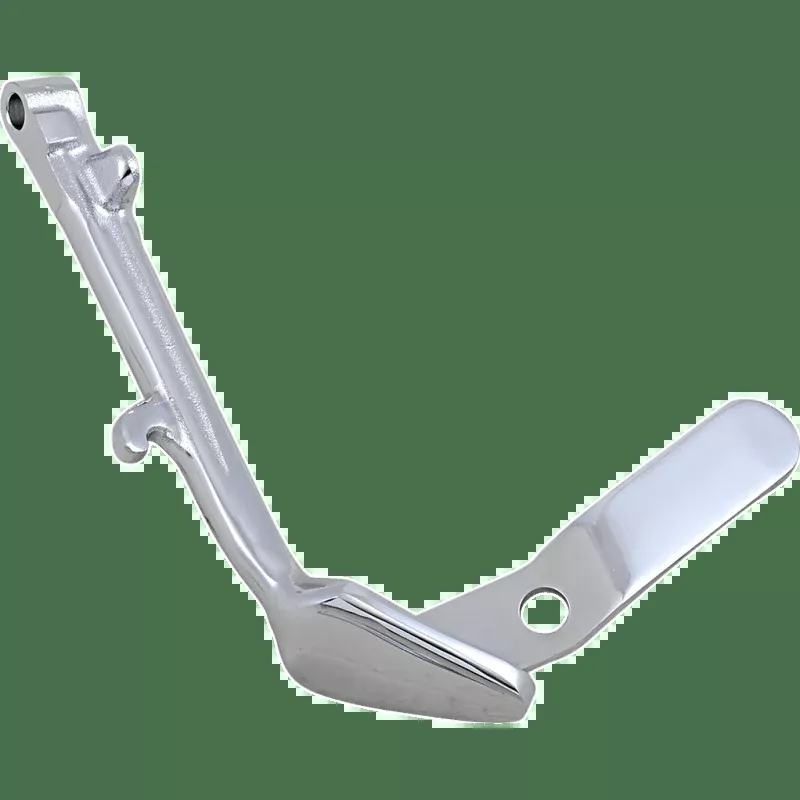 Drag Specialties Kickstand Stock Sftl (C32-0481C)