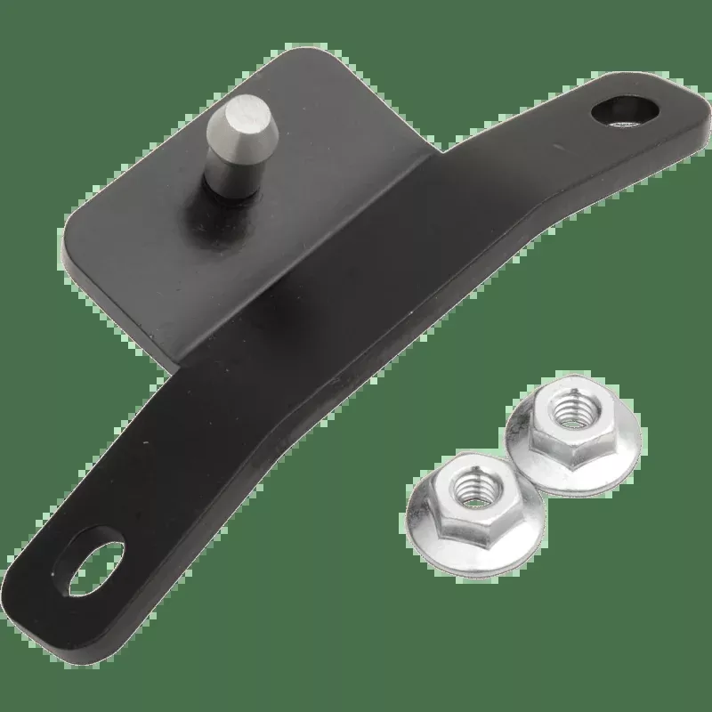 Drag Specialties Mountbracketf/Ezmount