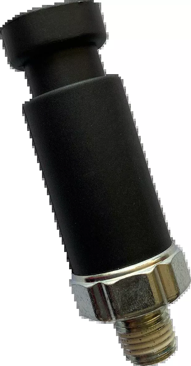 Drag Specialties Oil Pressure Sensor Switch for 1999-2016 Harley Touring FLHX
