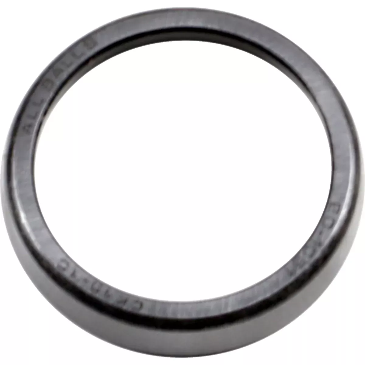 Drag Specialties Outer Race Cup For Harley Motorcycles 1960-2022