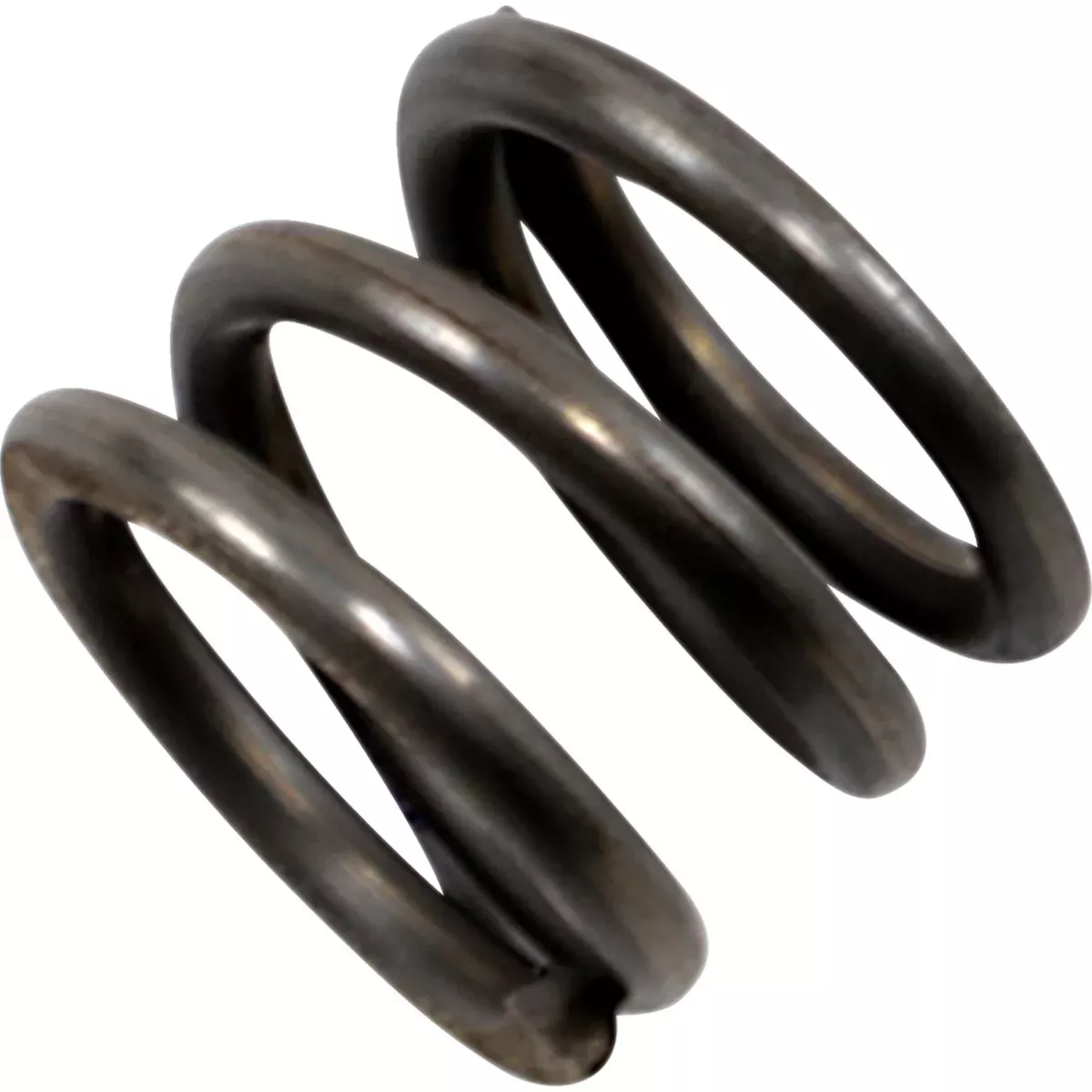 Drag Specialties Pressure Spring For Harley Motorcycles 1986-2017