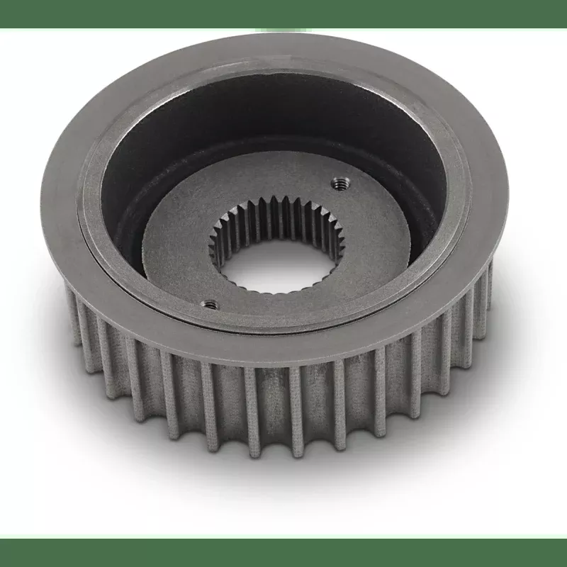 Drag Specialties Pulley 32T 94-06 5SP