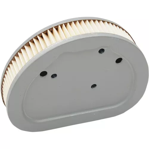 Drag Specialties Repl. Air Filter for 2013-2017 Harley Softail/Dyna - Repl. OEM #29314-08