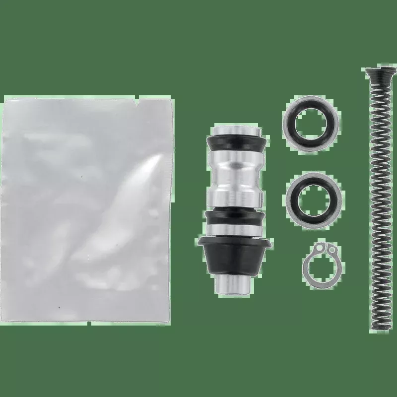 Drag Specialties Repl Rebuilt Kit F/11/16" Cltch M/CYL
