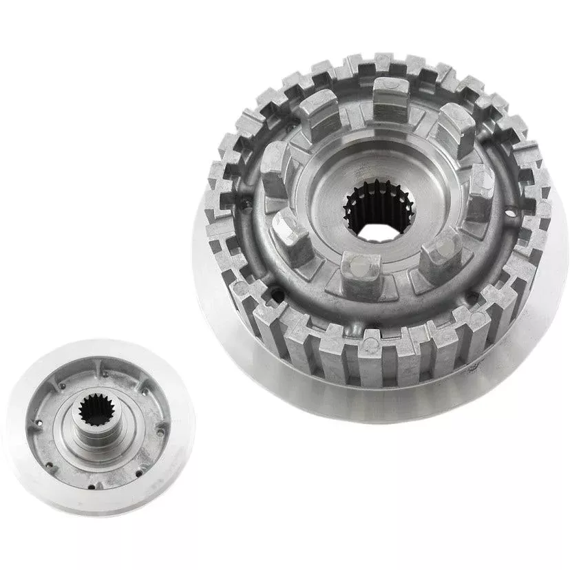 Drag Specialties Replacement Inner Clutch Hub OEM 36785-91 Harley Sportster XL