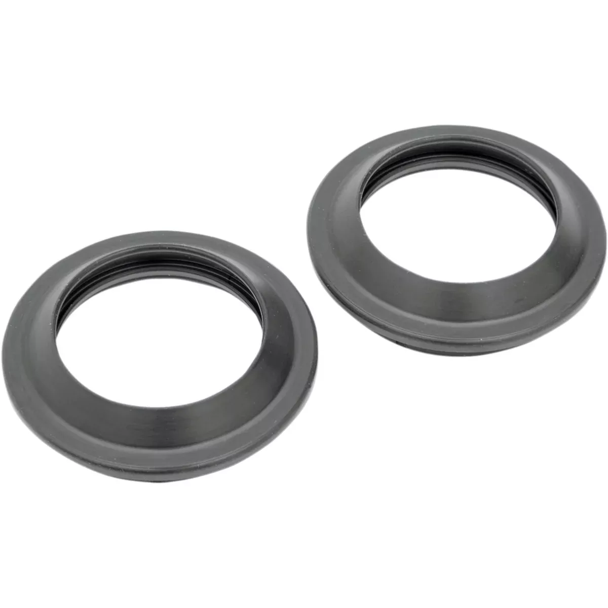 Drag Specialties Seal For Harley 1984-2022