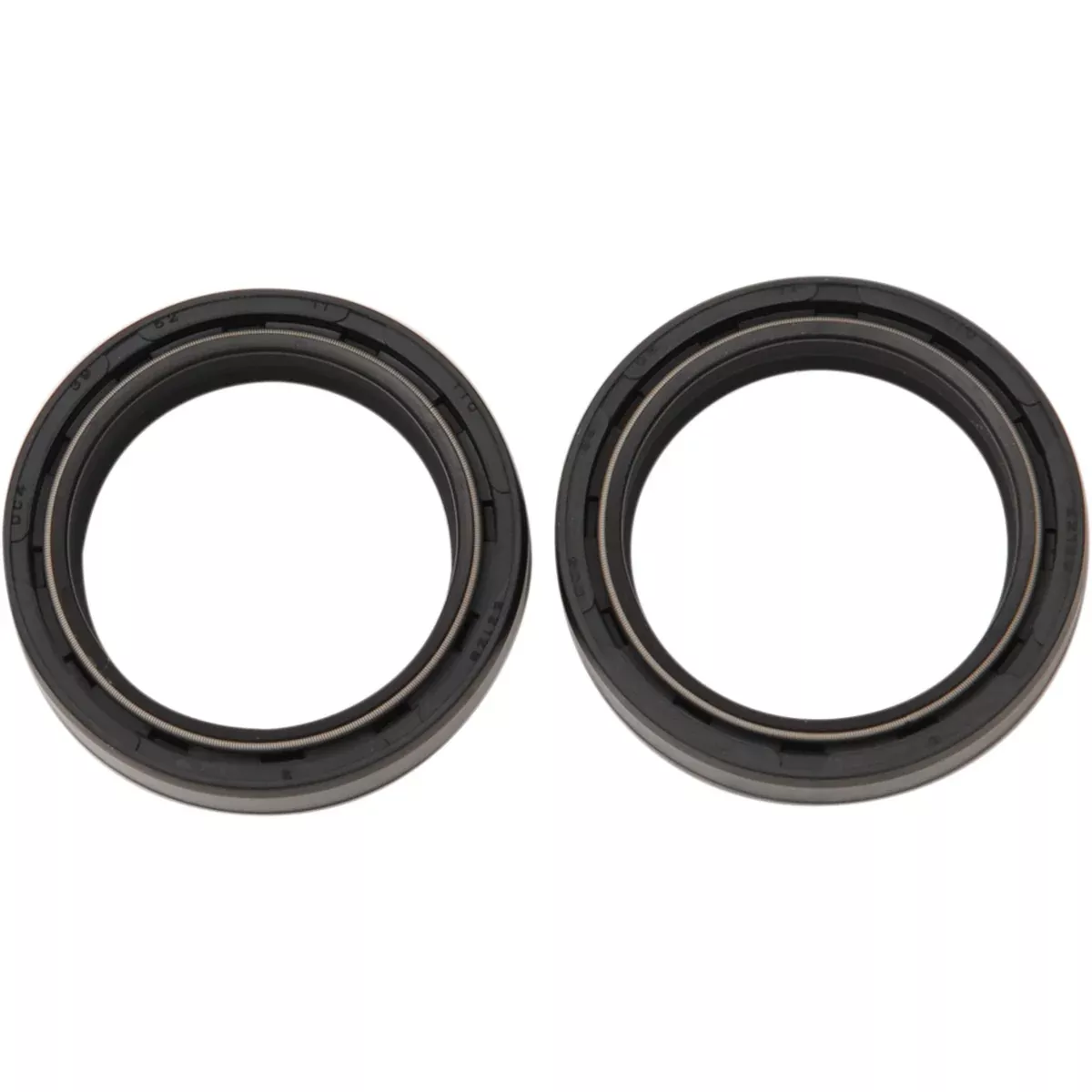 Drag Specialties Seal Kit For Harley 1987-2022 | Honda Motorcycles 1979-1988