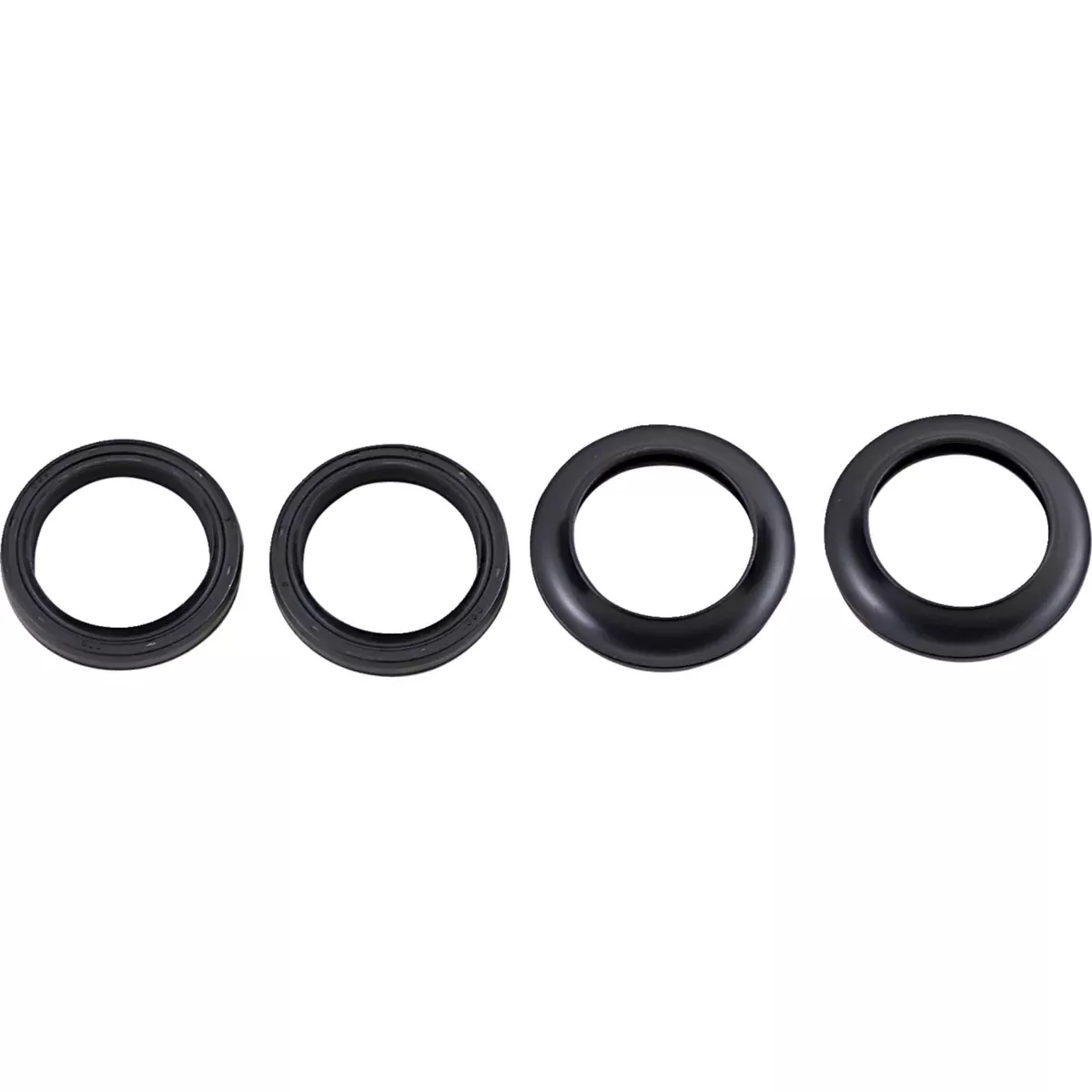 Drag Specialties Seal Kit For Harley Street 2015-2020