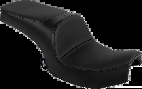 Drag Specialties Seats Freedom Seat – Vinyl – Smooth – Challenger ’20-’25/Chieftain ’25
