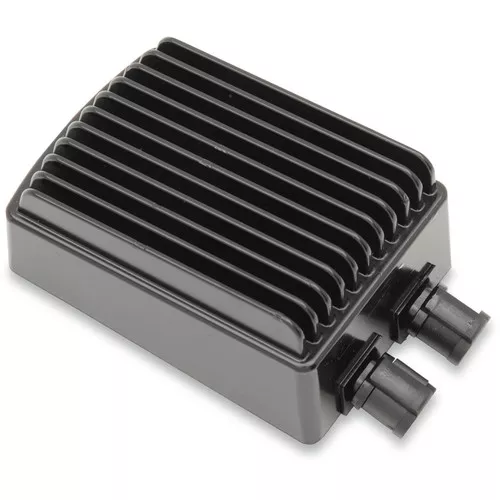 Drag Specialties Solid-State Regulator for Harley - Repl. OEM #7470021