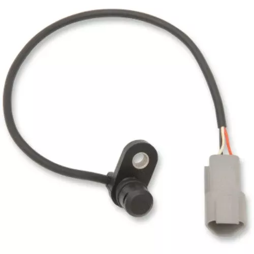 Drag Specialties Speedo Pick Up Sensor fits 2000-06 Harley Softail Fat Boy Deuce