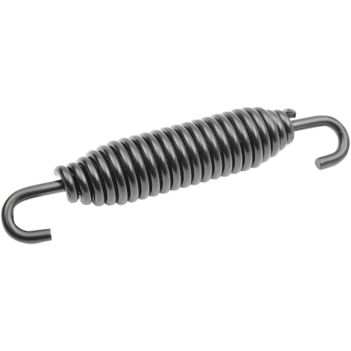 Drag Specialties Spring For Harley Motorcycles 1985-2022 | Buell Motorcycles 1995-2006