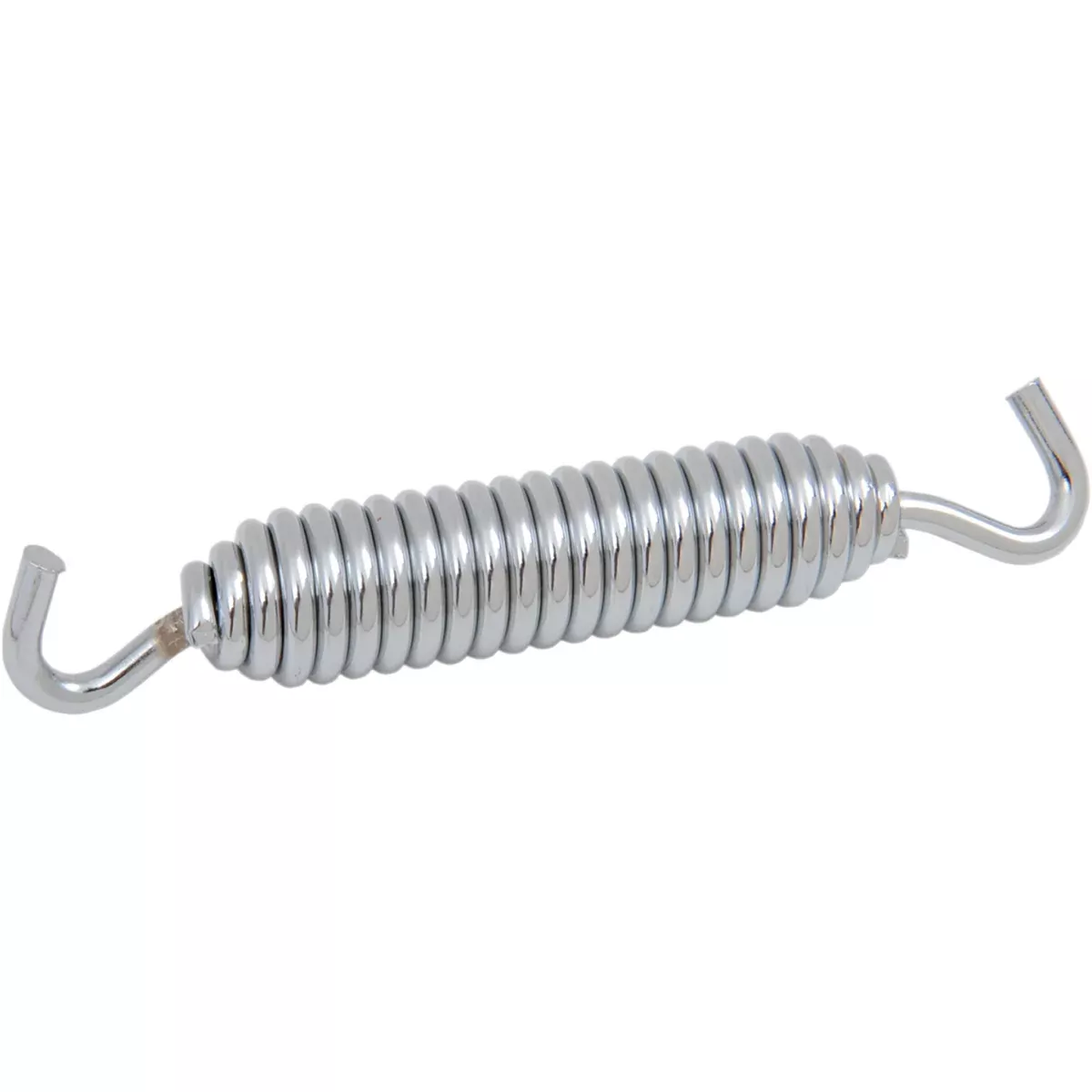 Drag Specialties Spring For Harley Motorcycles 2007-2026