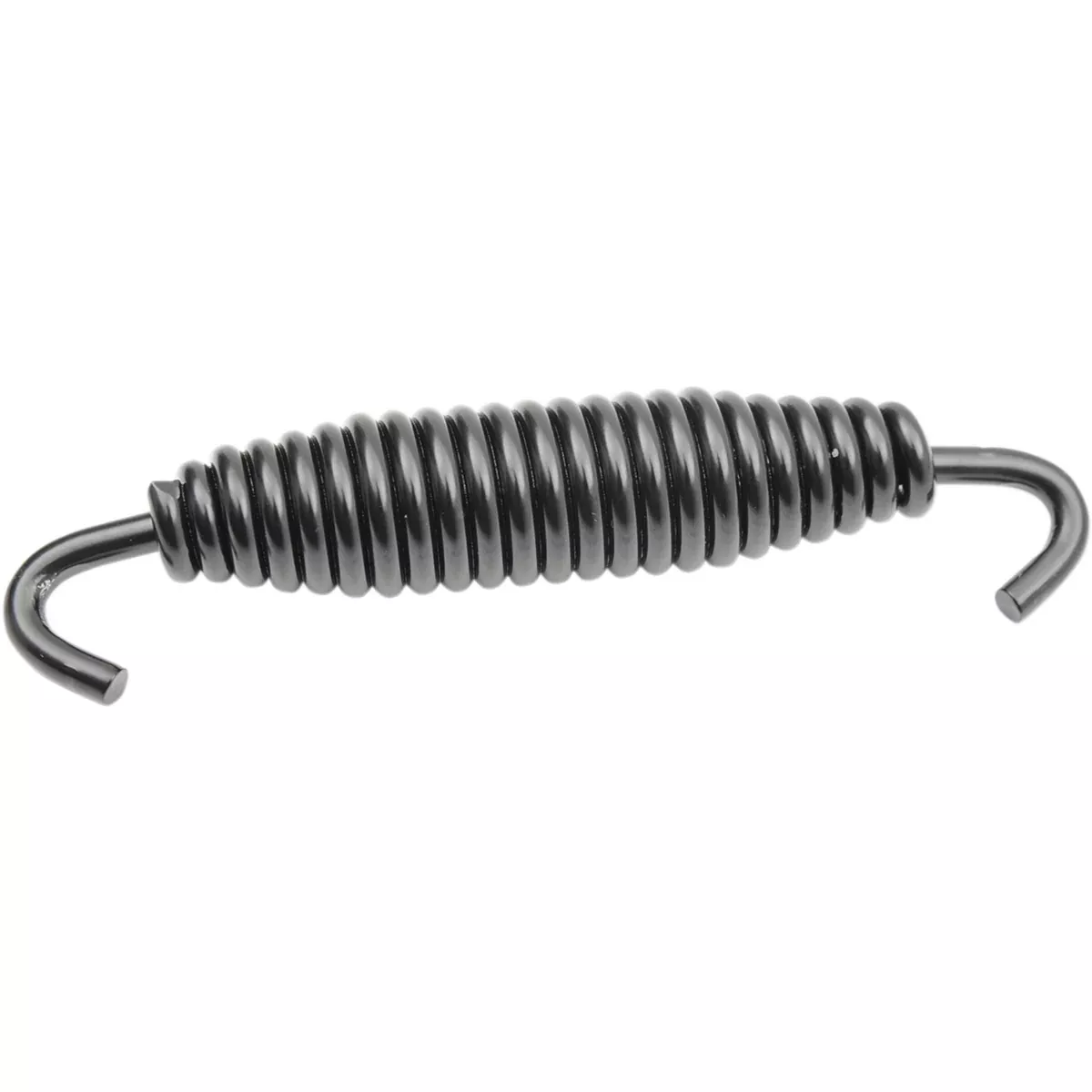 Drag Specialties Spring For Harley Touring 1999-2006